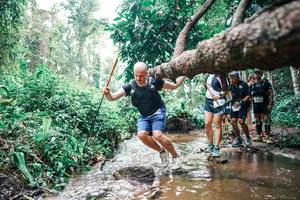 BIB: 
                            <button type="button" onclick="openModal(25374549)" class="btn btn-primary btn-sm float-right btn-popup" data-toggle="modal" data-target=".modal-high-quality">
                        <i class="fas fa-shopping-cart"></i> Add to Cart
                    </button>
                                            <button type="button" onclick="isThisMe(25374549, true)" class="btn btn-success btn-sm float-right btn-popup btn-isme hidden" data-toggle="tooltip" data-placement="bottom" title="นี่คือรูปของคุณใช่ไหม คลิกที่นี่เพื่อเอาเข้าอัลบั้ม">
                        <i class="fas fa-plus"></i> Add to album
                    </button>
                    <button type="button" onclick="isThisMe(25374549, false)" class="btn btn-warning btn-sm float-right btn-popup btn-isnotme hidden">
                        <i class="fas fa-ban"></i> Remove from album
                    </button>